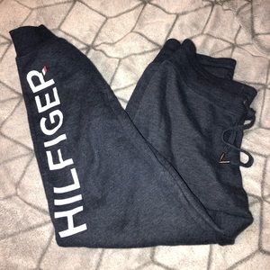 Tommy Hilfiger Joggers